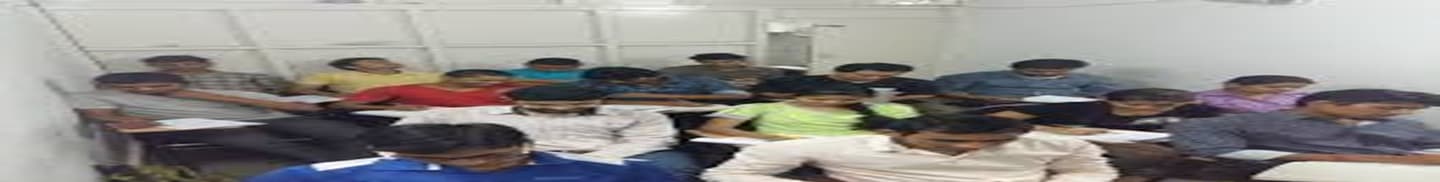 BICS Institute